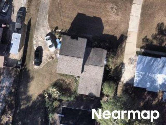 House for sale in Dothan, Alabama