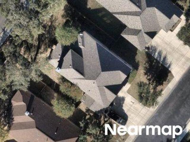 Property for sale in Leesville, Texas