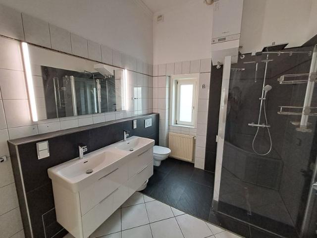 Apartment mieten in Altstadt, Salzburg