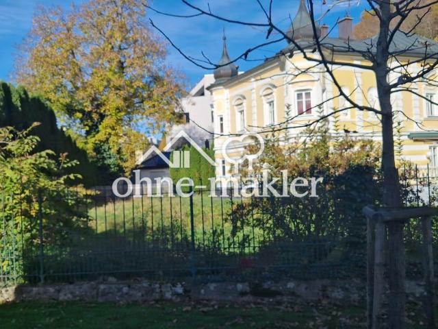 Immobilie kaufen in Riedenburg, Salzburg