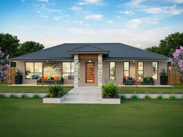 Property for sale in Toombul, Queensland