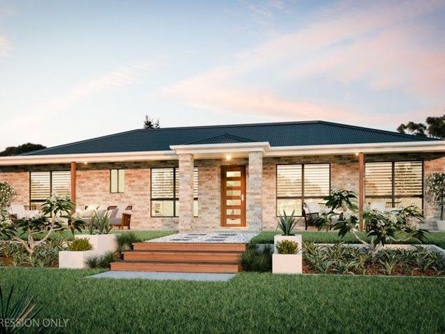 Property for sale in Apple Tree Creek, Queensland