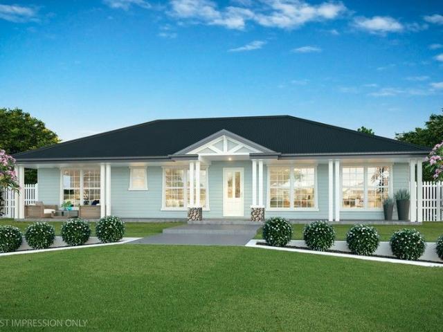 Property for sale in Apple Tree Creek, Queensland