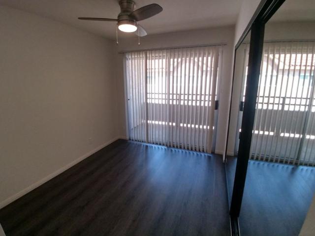 Apartment for rent in Jacumba, California