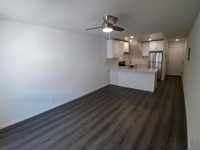 Apartment for rent in Jacumba, California