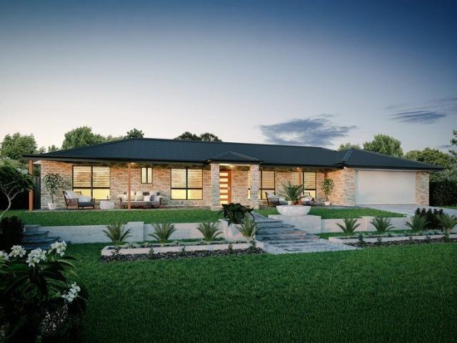 Property for sale in Cannonvale, Queensland
