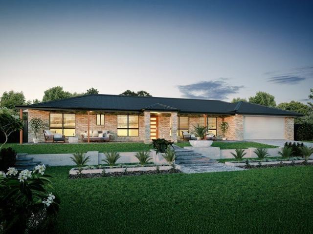 Property for sale in Laidley North, Queensland