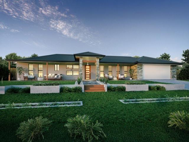 Property for sale in Great Sandy Strait, Queensland