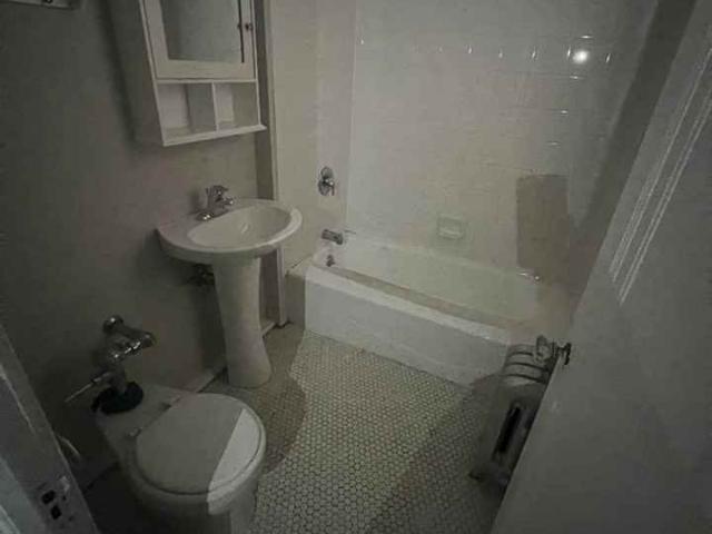 Apartment for rent in Ohio