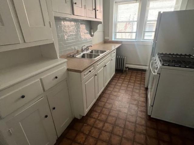 Apartment for rent in Ohio