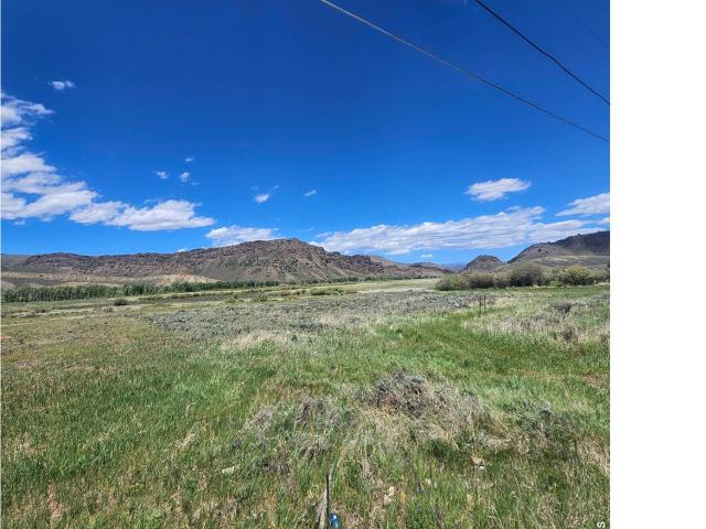 Land for sale in Hot Sulphur Springs, Colorado