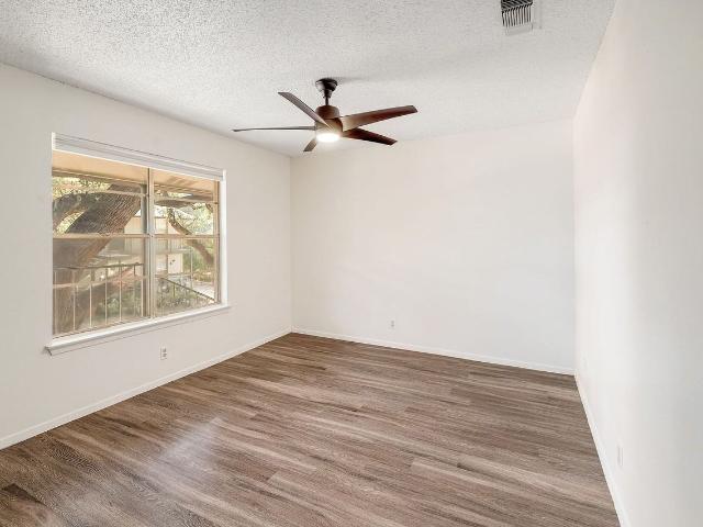 Apartment for rent in Williamson, Texas