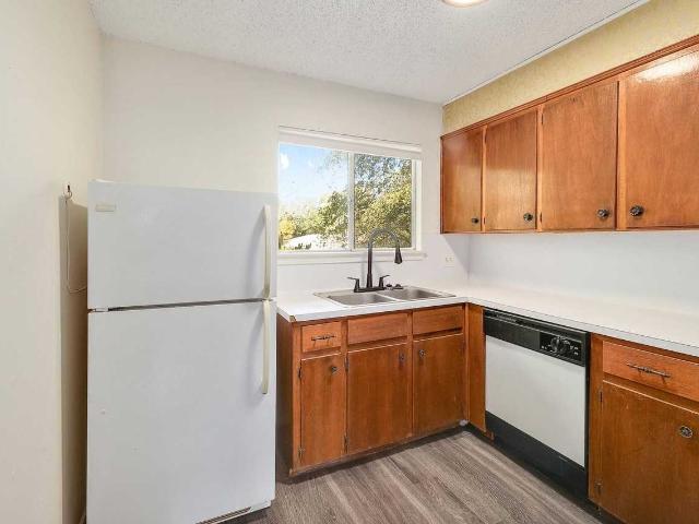 Apartment for rent in Williamson, Texas