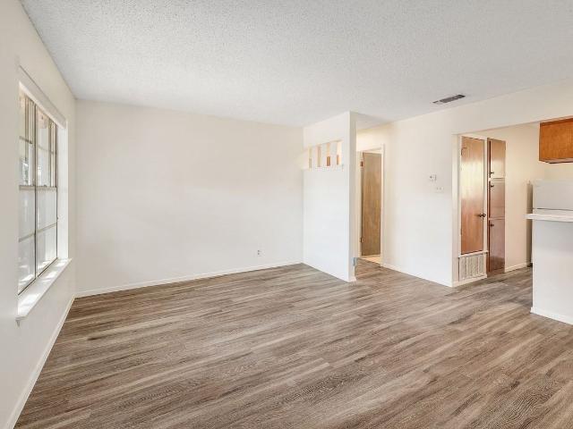 Apartment for rent in Williamson, Texas