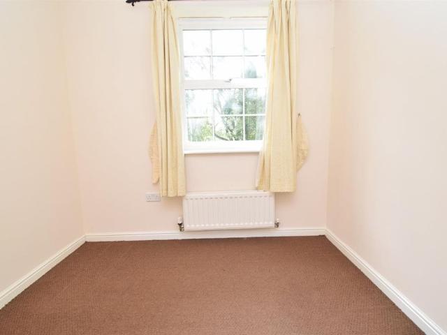 Apartment for rent in City Fields, West Yorkshire