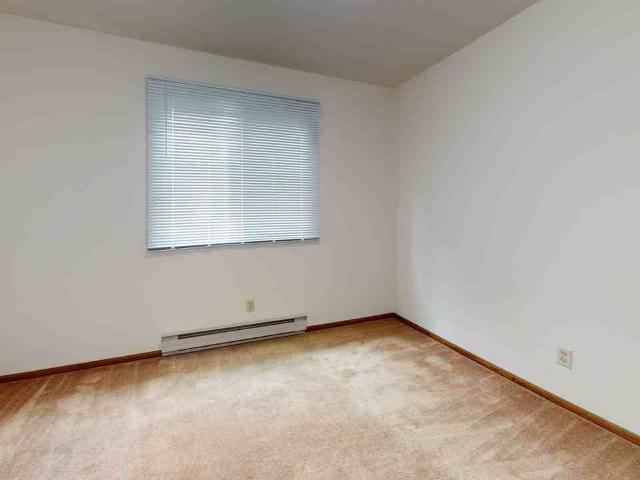 Apartment for rent in Wisconsin