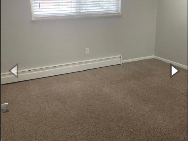 Apartment for rent in Lakewood, Colorado