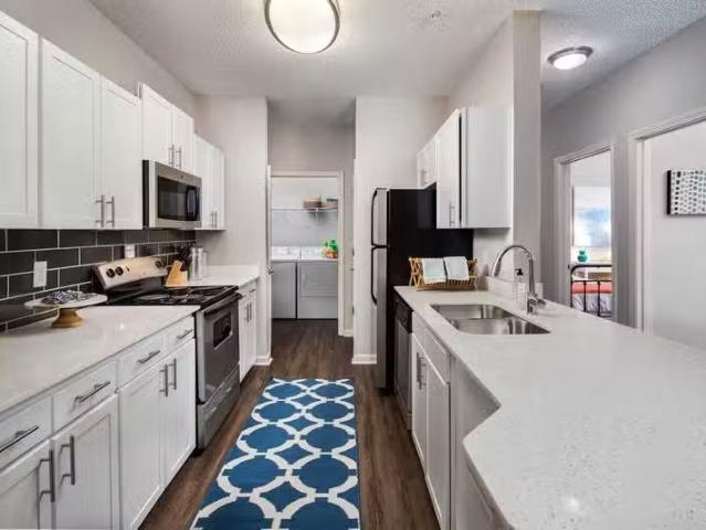 Condo for sale in Mount Pleasant