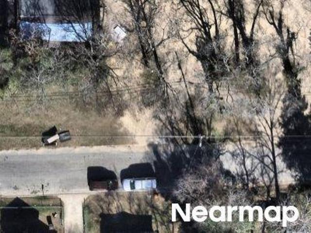 Land for sale in Macon, Georgia