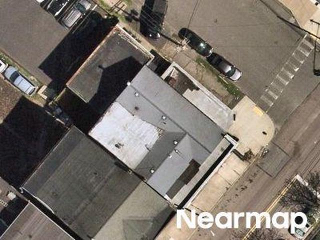 Property for sale in Scranton, Pennsylvania