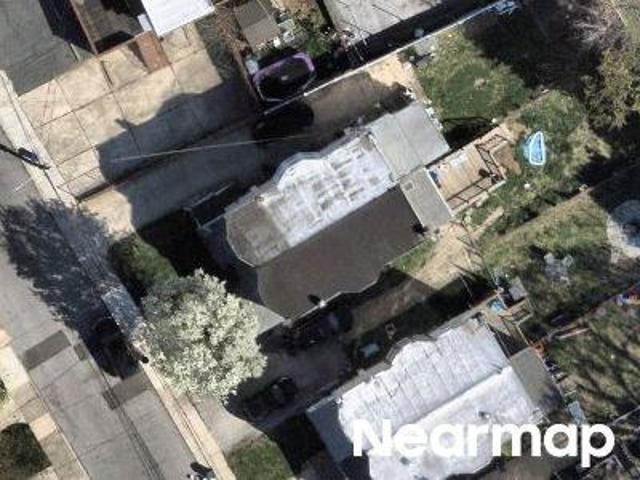 House for sale in Delco, Pennsylvania