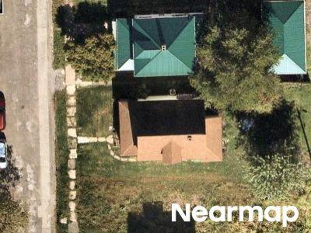 House for sale in Mercer, Pennsylvania