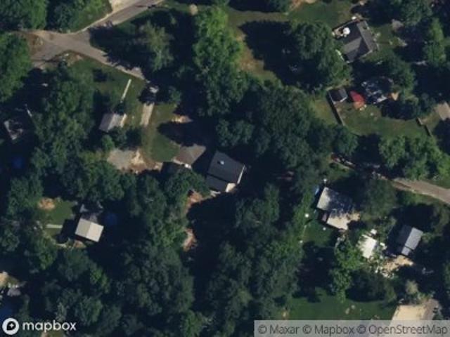 House for sale in Franklinville, New Jersey