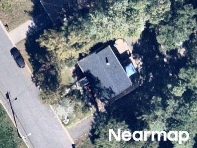 House for sale in Manahawkin, New Jersey