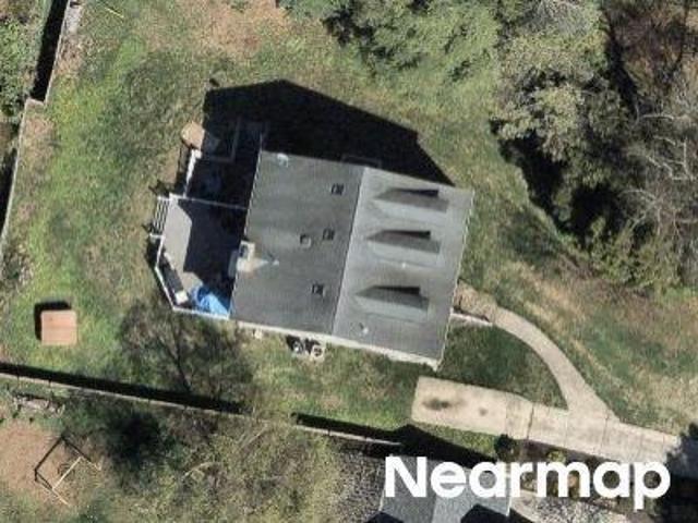 Property for sale in Glen Arm, Maryland