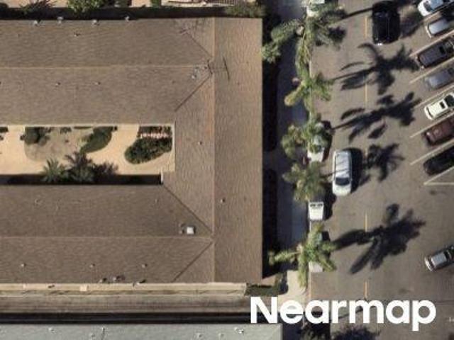 Condo for sale in Long Beach, Los Angeles County