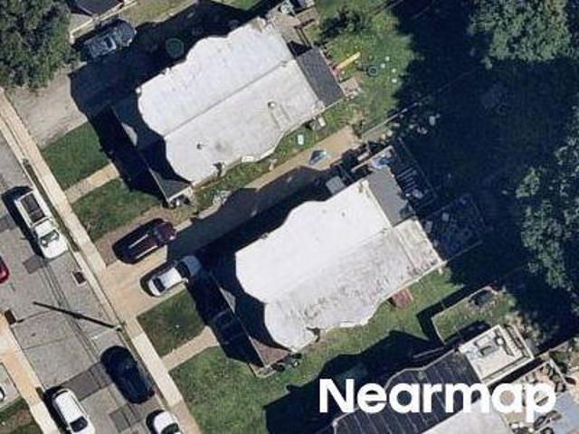 House for sale in Holmes, Ridley Township