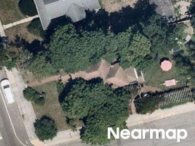 House for sale in Centereach, New York