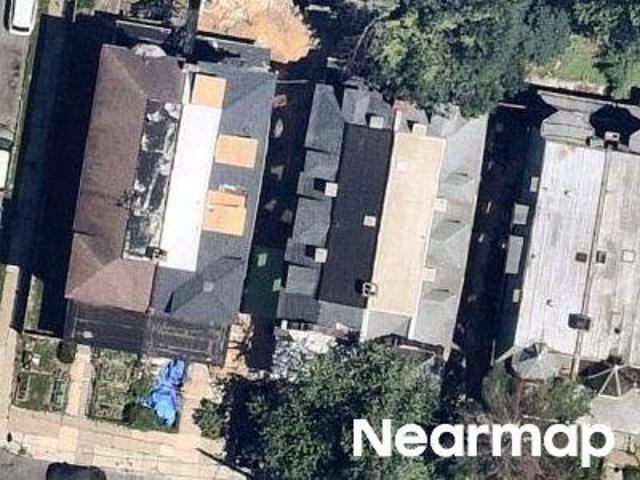 House for sale in Philadelphia, Pennsylvania