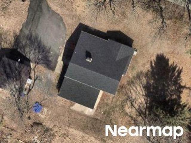 House for sale in Franklinville, New Jersey