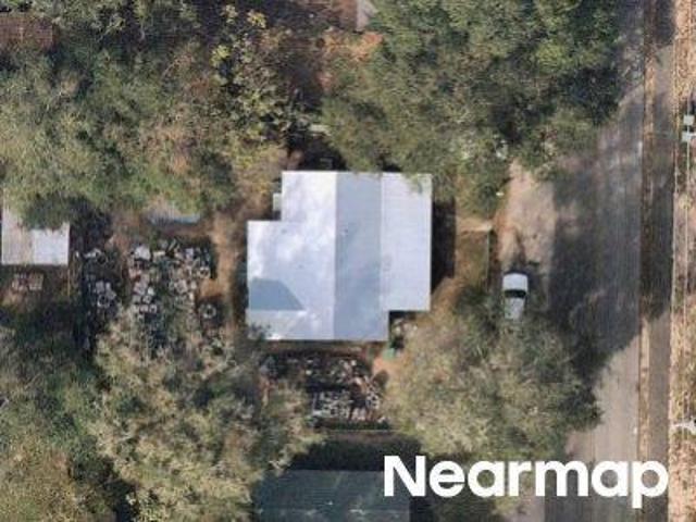 House for sale in Niceville, Florida