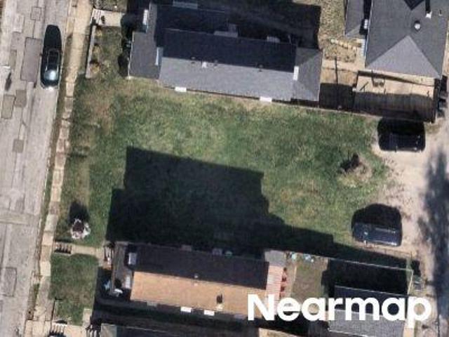 Land for sale in Steubenville, Ohio