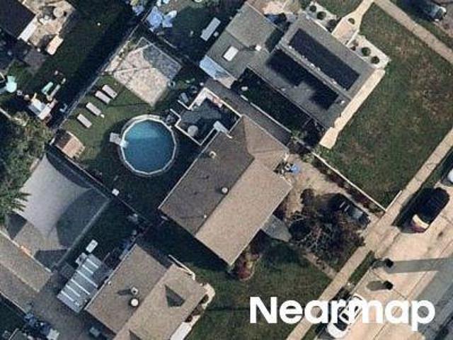 House for sale in North Brunswick, New Jersey