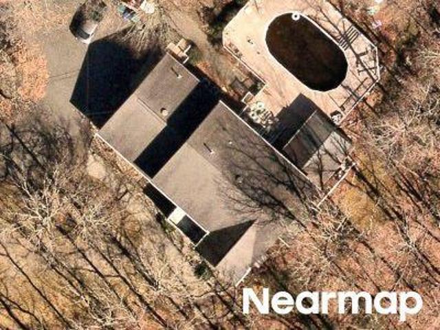 House for sale in Mizpah, New Jersey