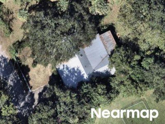 House for sale in Holly Hill, Florida