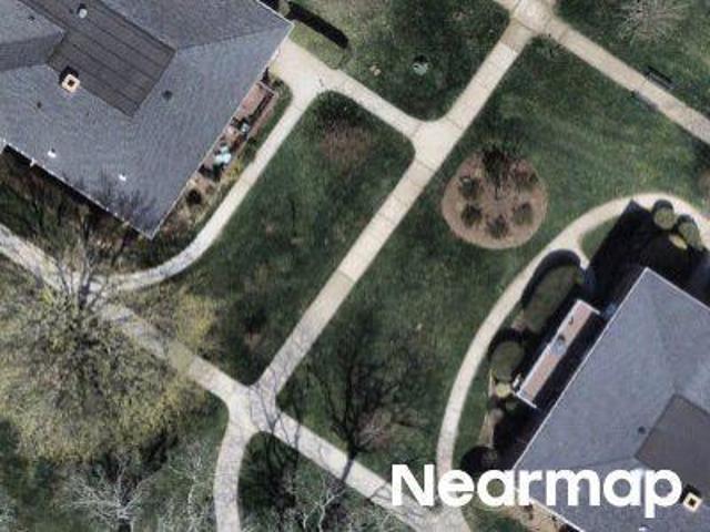 Property for sale in Nassau, New York