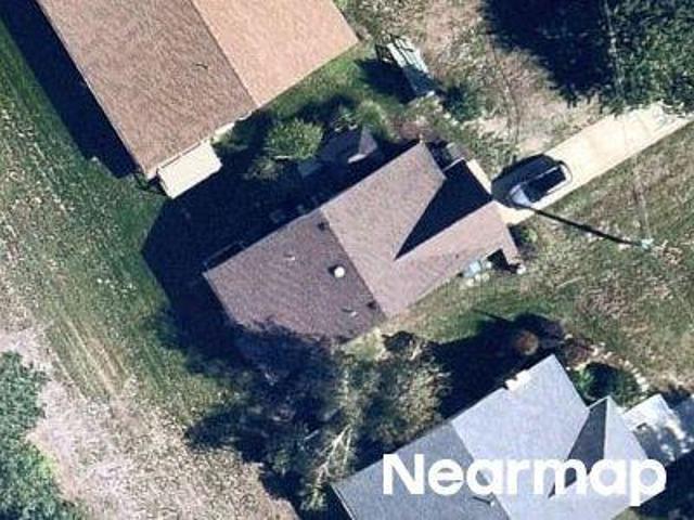 Condo for sale in Manahawkin, New Jersey