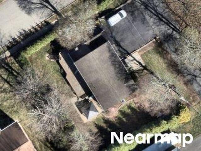 House for sale in Budd Lake, New Jersey