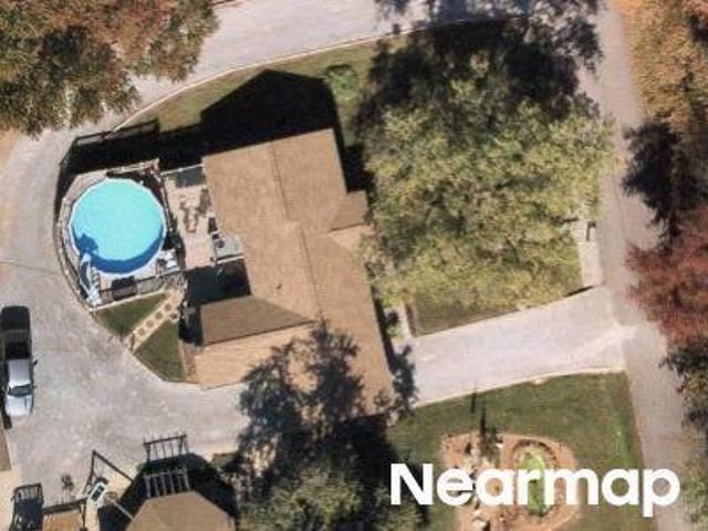 House for sale in Paducah, Kentucky