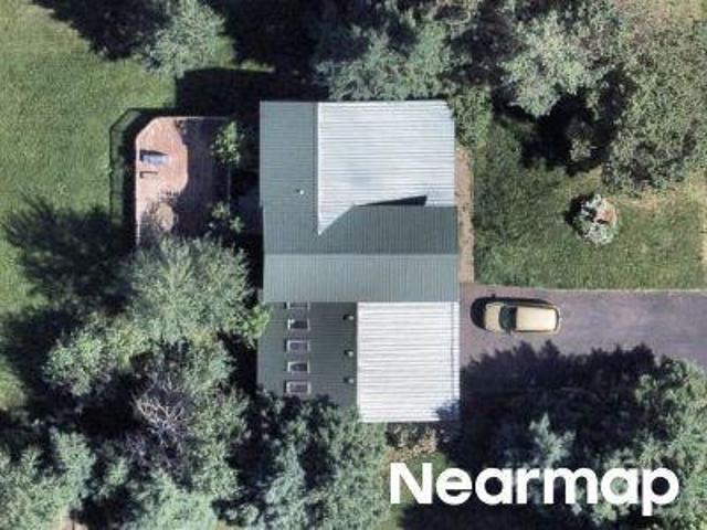 House for sale in South Superior, City of Superior