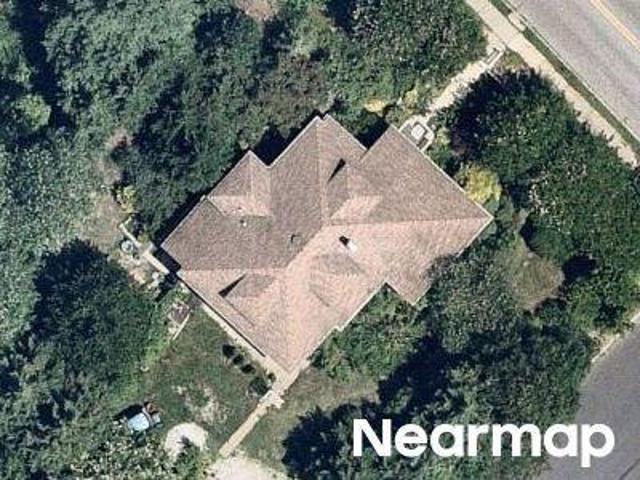 House for sale in Glassboro, New Jersey