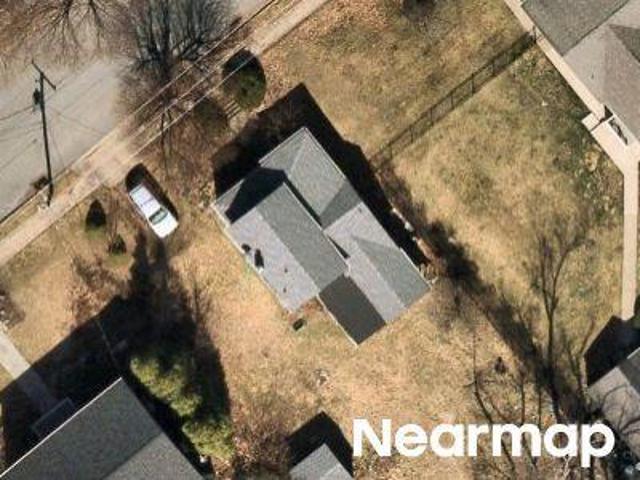 House for sale in Scranton, Pennsylvania