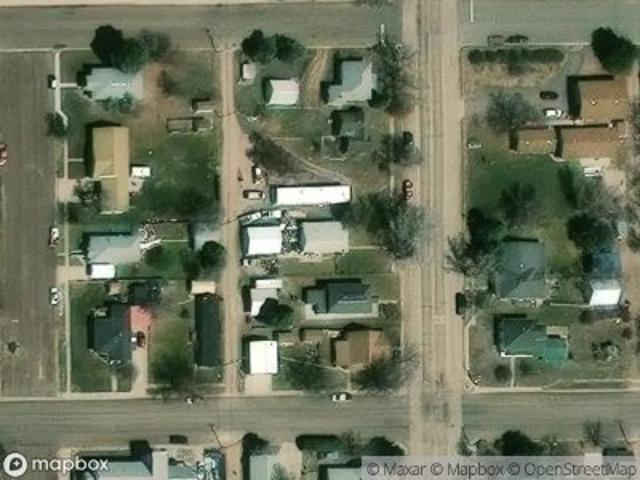 House for sale in Colorado