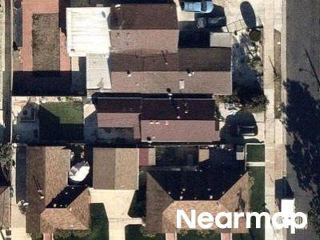 House for sale in Hawthorne