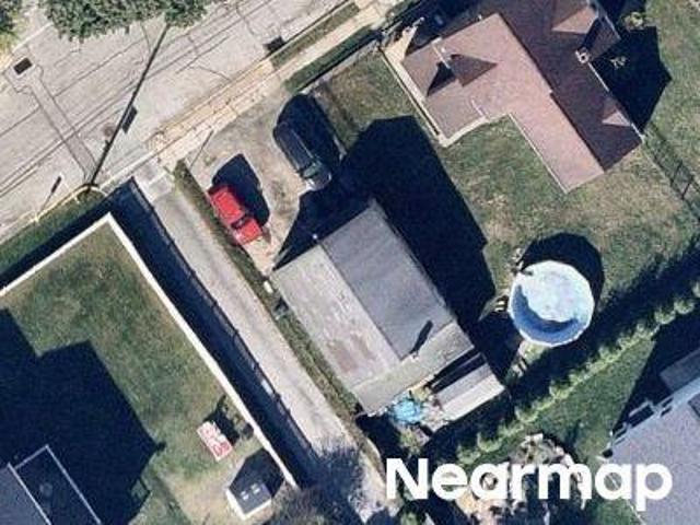 House for sale in Pennsylvania