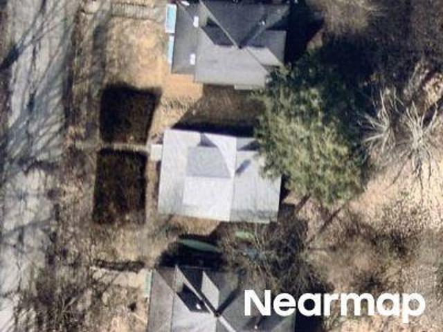 House for sale in Venango, Pennsylvania